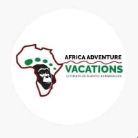dmc in uganda|Dmcs in Uganda .